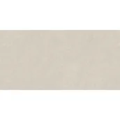 Płytki ceramiczne - Mexen Ambre White gres szkliwiony rekt. G1, płytka podłogowo-ścienna 120 x 60 cm, mat - TL315-120-060-01 - miniaturka - grafika 1