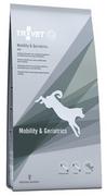 Sucha karma dla psów - Trovet NGD Mobility&Geriatrics 2,5 kg - miniaturka - grafika 1
