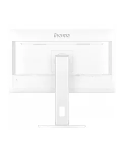 Iiyama 27'' ProLite XUB2797HSN-W2 - Monitory - miniaturka - grafika 1