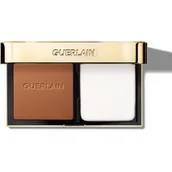 Podkłady do twarzy - Guerlain, Parure Gold Skin Control, Kompaktowy Podkład Matujący, Odcień 5n Neutral, 8,7g - miniaturka - grafika 1