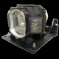 Lampa do DUKANE ImagePro 8105HA - oryginalna lampa z modułem - Lampy do projektorów - miniaturka - grafika 1