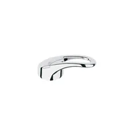 Pisuary - GROHE 46229IP0 lever - miniaturka - grafika 1