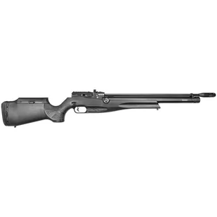 Wiatrówka PCP Reximex Daystar RG 5.5 mm z regulatorem - Wiatrówki karabinki - miniaturka - grafika 1