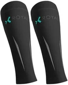 Skarpetki i podkolanówki sportowe - ROYAL BAY Opaski kompresyjne MOTION - miniaturka - grafika 1