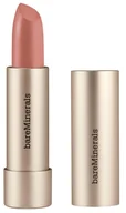 Szminki - bareMinerals Mineralist Mineralist Hydra-Smoothing Lipstick - szminka do ust Insight - miniaturka - grafika 1