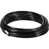 Inne akcesoria do nawadniania - Linia kroplująca AQUACRAFT A-D16-C33-G2-50M (50 m) - miniaturka - grafika 1