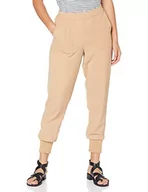 Spodnie damskie - VERO MODA Vmlovely Jolly Pants Vma damskie spodnie materiałowe - miniaturka - grafika 1