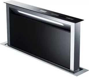 Franke Downdraft FDW 908 IB XS FDW908IBXS - Okapy kuchenne - miniaturka - grafika 2