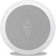 Głośniki i kolumny - Polk Audio RC6S - miniaturka - grafika 1