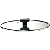 Pokrywki - Moneta Pokrywa Nova 20 cm - miniaturka - grafika 1