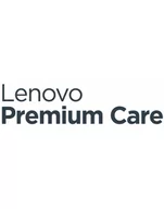 Gwarancje i pakiety serwisowe - LENOVO 4Y Premium Care with Courier/Carry in upgrade from 1Y Premium Care with Courier/Carry in - miniaturka - grafika 1