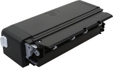 HP Moduł Duplex CB092-67035