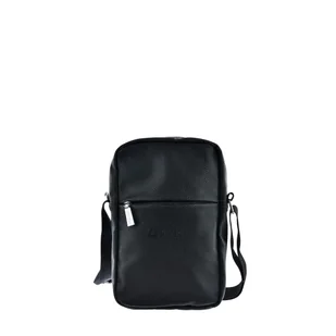 Torba męska BIG STAR LL574012 - Torby męskie - miniaturka - grafika 1
