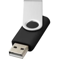 Pendrive - Pamięć USB Rotate Basic 16GB - miniaturka - grafika 1