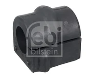 Układ zawieszenia - akcesoria - Zawieszenie, stabilizator Febi Bilstein 104876 - miniaturka - grafika 1