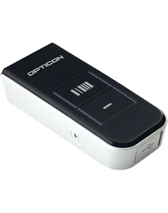 Opticon PX-20 2D imager Bluetooth (13131) - Skanery - miniaturka - grafika 1