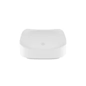 Akcesoria do monitoringu - Czujnik zalania ENKI LEXMAN - miniaturka - grafika 1