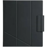 Etui do czytników e-book - Etui magnetyczne Onyx Boox Note Air 3 C Czarno-szare - miniaturka - grafika 1