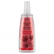 Odżywki do włosów - Joanna Color Spray Do Włosów Farbowanych 150ml - miniaturka - grafika 1