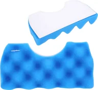 Filtry do odkurzaczy - Filtr, zamiennik filtra, filtr do odkurzacza, filtr do Samsunga, akcesoria do odkurzacza - miniaturka - grafika 1