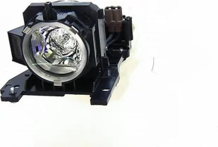 VIEWSONIC PJ758 Projektor - RLC-031 / RBB-009H - Lampy do projektorów - miniaturka - grafika 1