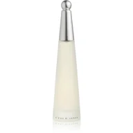Wody i perfumy damskie - Issey Miyake L`eau d`Issey woda toaletowa 25ml - miniaturka - grafika 1