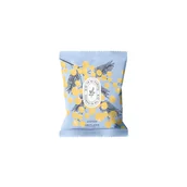 Mydła - Oriflame Mydło Ray of Sunshine 75 g - miniaturka - grafika 1