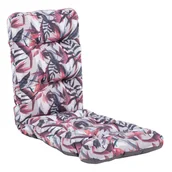 Poduszki ogrodowe - Poduszka na fotel Cordoba Plus 8/10 cm A092-03PB PATIO - miniaturka - grafika 1