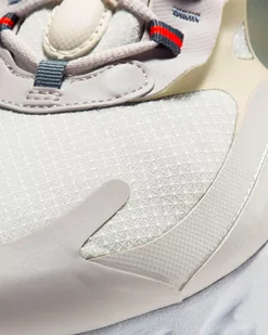 Buty męskie sportowe Nike Cross Trainer Low CQ9182-101 - Buty sportowe męskie - miniaturka - grafika 9