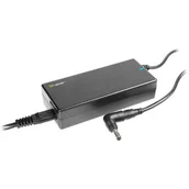 Zasilacze do laptopów - Tracer Zasilacz do notebooków Prime Energy 90 Prime Energy 90 - miniaturka - grafika 1