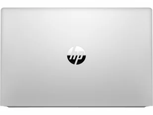 ProBook 450 G9 i5-1235U/512GB/16GB/W11P/15.6 8A5L6EA - Laptopy ProBook 450 G9 i5-1235U/512GB/16GB/W11P/15.6 8A5L6EA - Laptopy - miniaturka - grafika 5