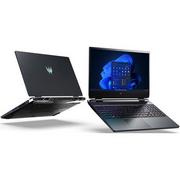 Laptopy - ACER Predator Helios 300 PH315-55 15.6" IPS 165Hz i7-12700H 32GB RAM 2 x 1TB SSD GeForce RTX3070 Windows 11 Home - miniaturka - grafika 1