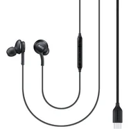Samsung AKG Type-C Czarne (EO-IC100BBEGEU)