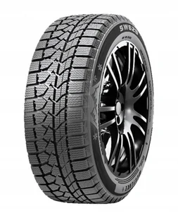 Goodride SW628 205/55R17 95H - Opony zimowe - miniaturka - grafika 1