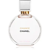 Wody i perfumy damskie - Chanel Chance Eau Tendre woda perfumowana 35ml - miniaturka - grafika 1