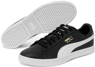 Sneakersy męskie - Buty męskie Puma Court Star SL r.44 Sneakersy - miniaturka - grafika 1
