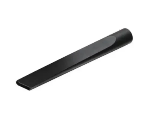 Ssawka Szczelinowa Długa 35cm Karcher T7/1