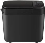 Wypiekacze do chleba - Panasonic SD-R2530K automat do pieczenia chleba 30 programów 550W - miniaturka - grafika 1