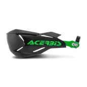 Części motocyklowe - Handbary Acerbis X-Factory - miniaturka - grafika 1