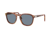 Okulary przeciwsłoneczne - Okulary przeciwsłoneczne Persol PO3345S 96/56 - miniaturka - grafika 1