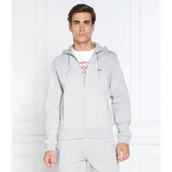 Bluzy męskie - Lacoste Bluza | Classic fit - miniaturka - grafika 1