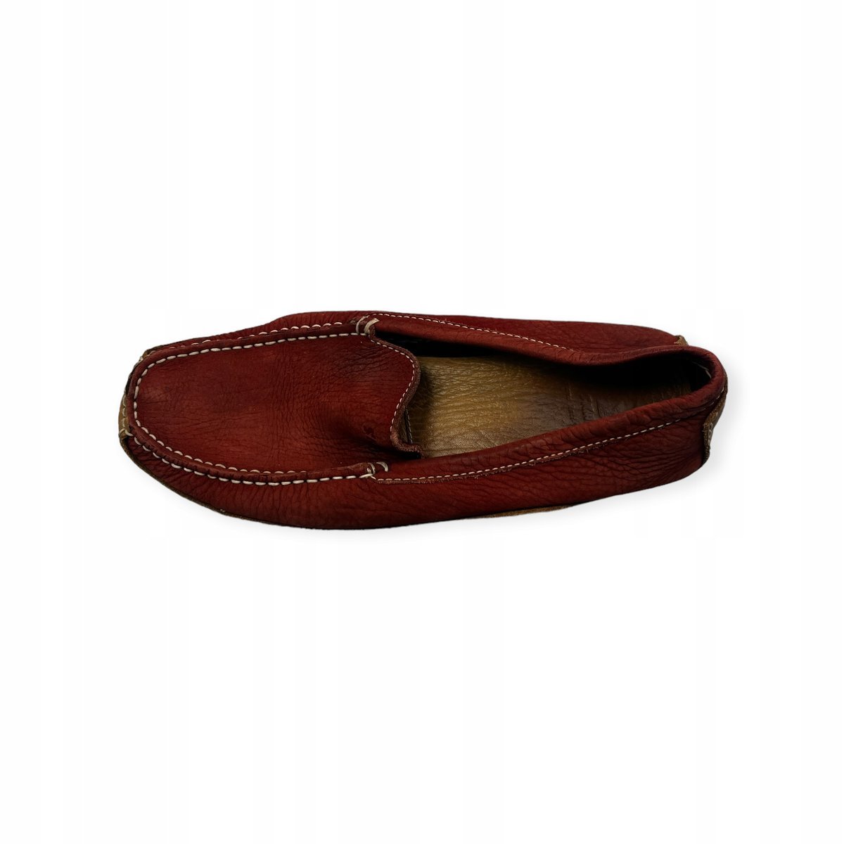 Wsuwane mokasyny damskie SKAP 38