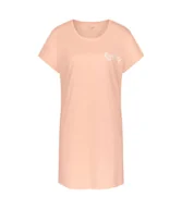 Bielizna nocna - Koszulka nocna Nightdresses NDK 02 X-36 - miniaturka - grafika 1