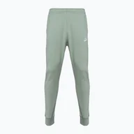 Spodnie sportowe męskie - Spodnie męskie Nike Sportswear Club Jogger - miniaturka - grafika 1