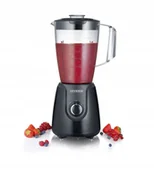 Blendery kielichowe - Severin SM 3707 - miniaturka - grafika 1