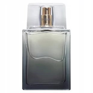 Avon Today Dla Niego Woda Toaletowa 75 ML - Wody i perfumy męskie - miniaturka - grafika 1