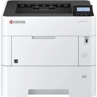 Drukarka Kyocera P3155DN - Drukarki - miniaturka - grafika 1