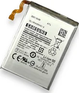 Baterie do telefonów - Bateria Samsung F711 Z Flip 3 5G Battery - miniaturka - grafika 1