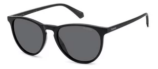 Okulary przeciwsłoneczne Polaroid PLD 4152 S 807 - Okulary przeciwsłoneczne - miniaturka - grafika 1