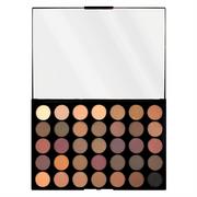 Makeup Revolution Pro HD Amplified Paleta 35 Cieni - Luxe MUR-1032